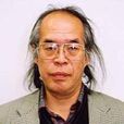 高木祥一 高木祥一