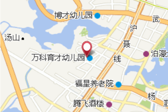 陶陳村 陶陳村