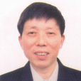 胡冬煦 胡冬煦