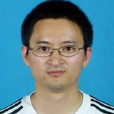 塗益友 塗益友