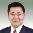 徐衛涯 徐衛涯