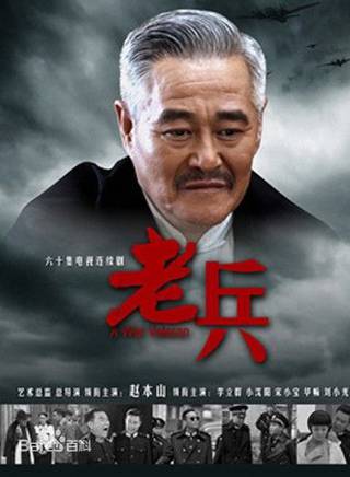 陳美心 陳美心