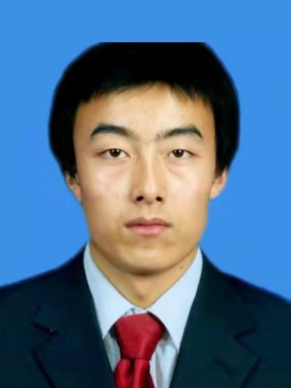 李志斌(甘肅省臨夏回族自治州廣河縣人民政府副縣長) 李志斌(甘肅省臨夏回族自治州廣河縣人民政府副縣長)