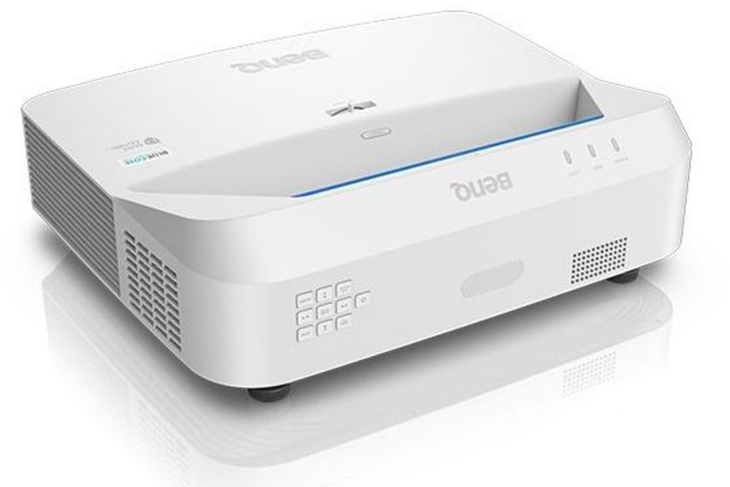 明基LW83USTD 明基LW83USTD
