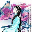 mf桃花 mf桃花