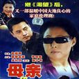 母親的懺悔 母親的懺悔