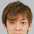羽生直剛 羽生直剛