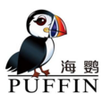 海鸚防水