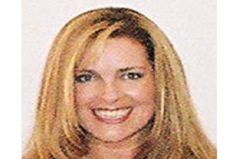 Debra Johnson Debra Johnson