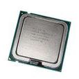 Intel Core 2 Duo E4400 2.0GHz Intel Core 2 Duo E4400 2.0GHz