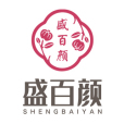 盛百顏 盛百顏