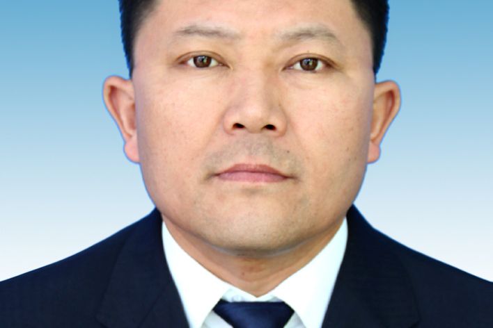 王玉祥(安丘市郚山鎮黨委組織委員) 王玉祥(安丘市郚山鎮黨委組織委員)