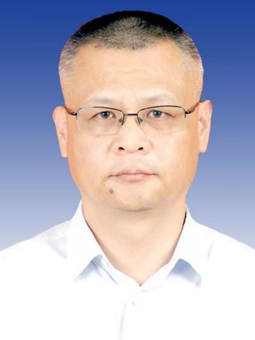 李齊(山東省棗莊市山亭區工業和信息化局黨組成員) 李齊(山東省棗莊市山亭區工業和信息化局黨組成員)