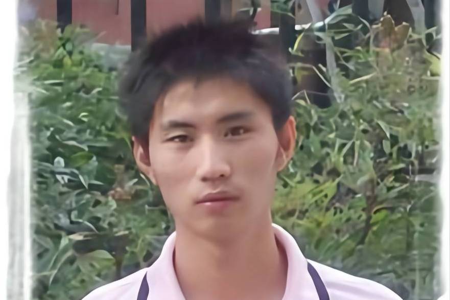 王鑫(中國科學技術大學副研究員碩士生導師)