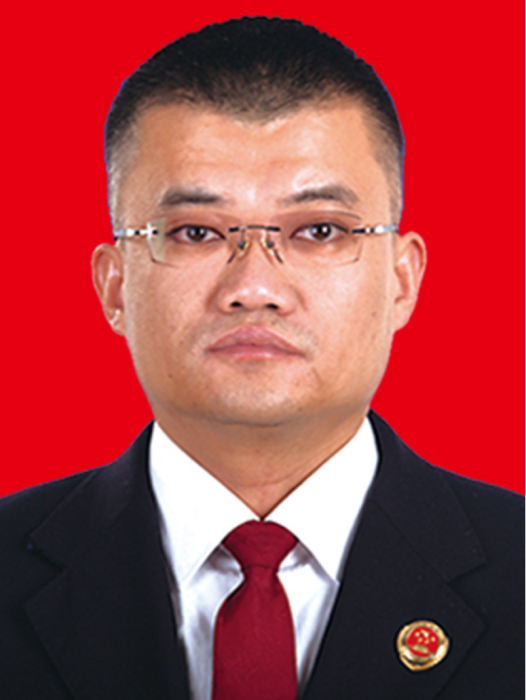 唐飛(山西省祁縣人民檢察院黨組成員、政治部主任) 唐飛(山西省祁縣人民檢察院黨組成員、政治部主任)