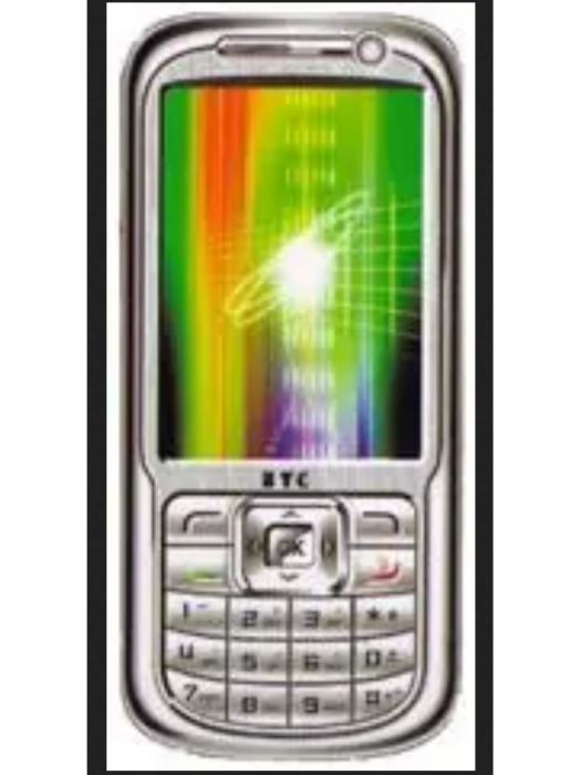 中天ZT6688 中天ZT6688
