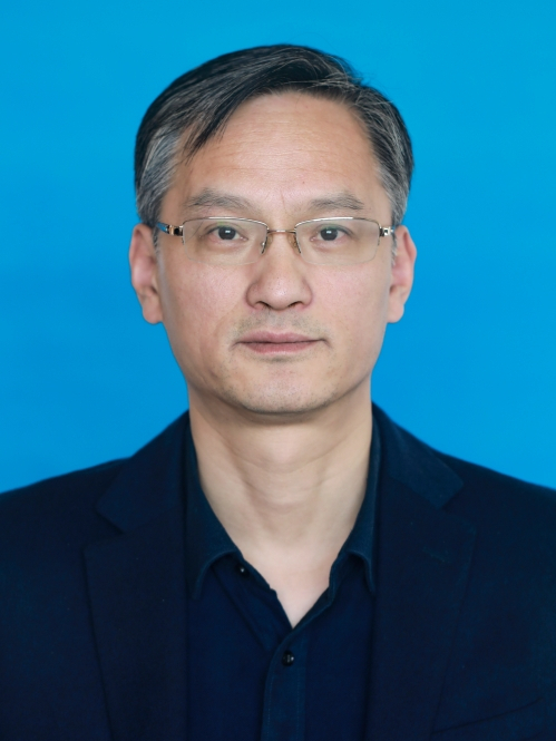 吳國平(浙江省杭州市桐廬縣衛生健康局保留副局級職級幹部、縣第一人民醫院醫共體黨委副書記) 吳國平(浙江省杭州市桐廬縣衛生健康局保留副局級職級幹部、縣第一人民醫院醫共體黨委副書記)