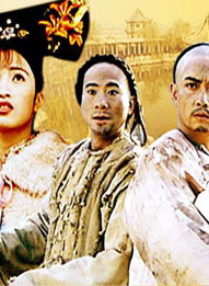 李子雄(中國香港影視男演員)