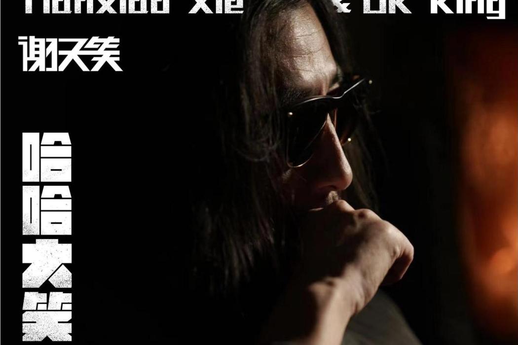 雞(歌手謝天笑演唱的歌曲)