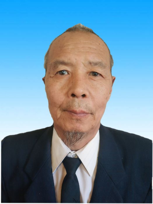 肖主義 肖主義