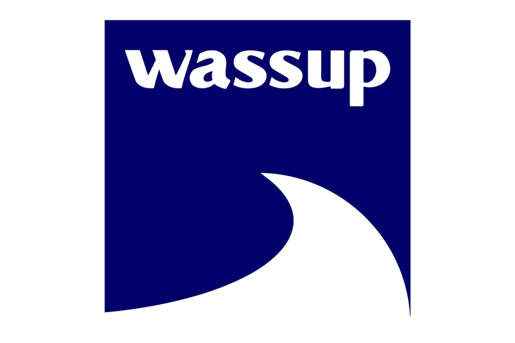 wassup(品牌) wassup(品牌)
