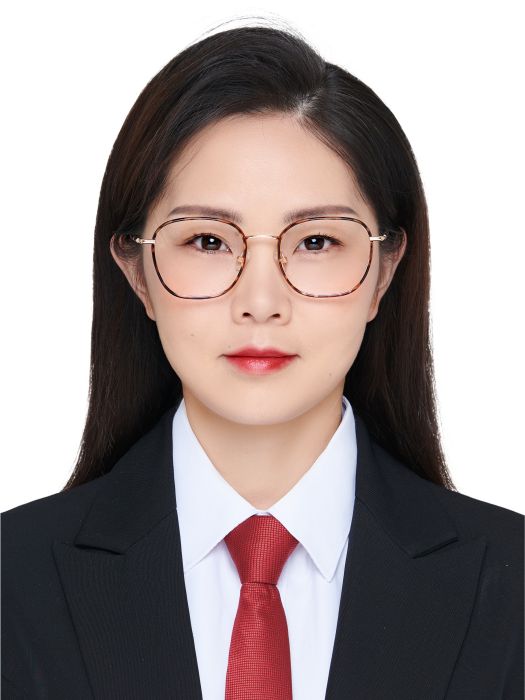 李嬌(重慶市開州區臨江鎮黨委組織委員) 李嬌(重慶市開州區臨江鎮黨委組織委員)