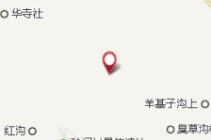石碑塆 石碑塆
