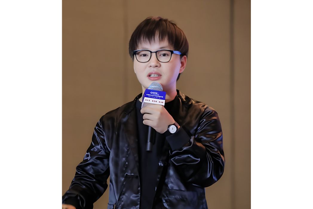 翁東華 翁東華