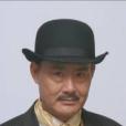 賀良才
