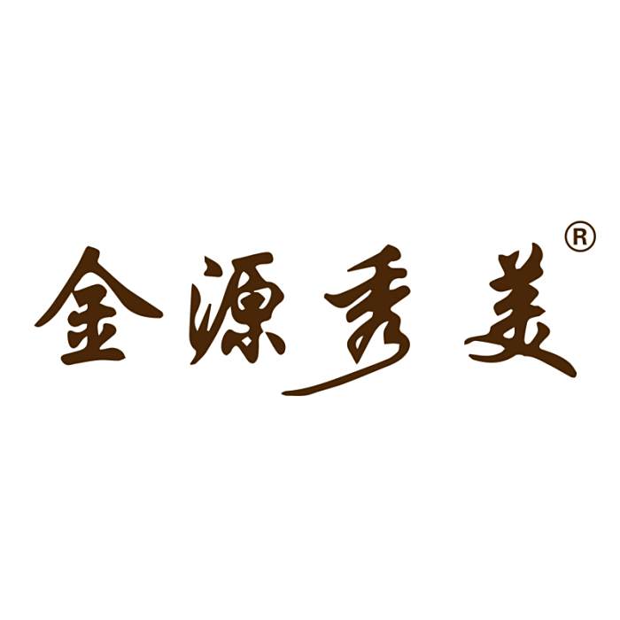 金源秀美 金源秀美