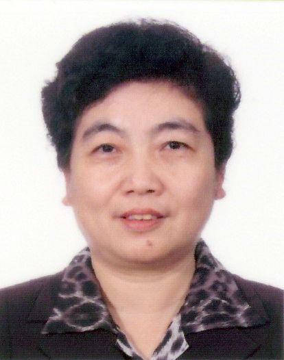 楊京英 楊京英