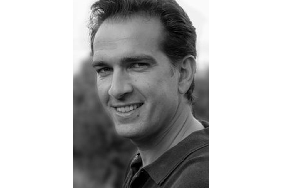 Ricco DiStefano Ricco DiStefano