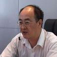 張友福(廈門市農業局巡視員) 張友福(廈門市農業局巡視員)