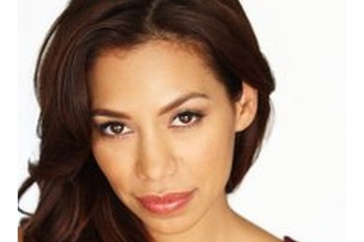 Amy Correa Amy Correa