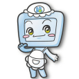 網路保姆(網頁保姆) 網路保姆(網頁保姆)