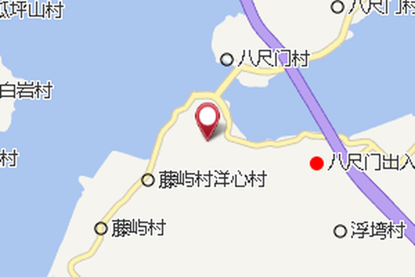 岔後 岔後