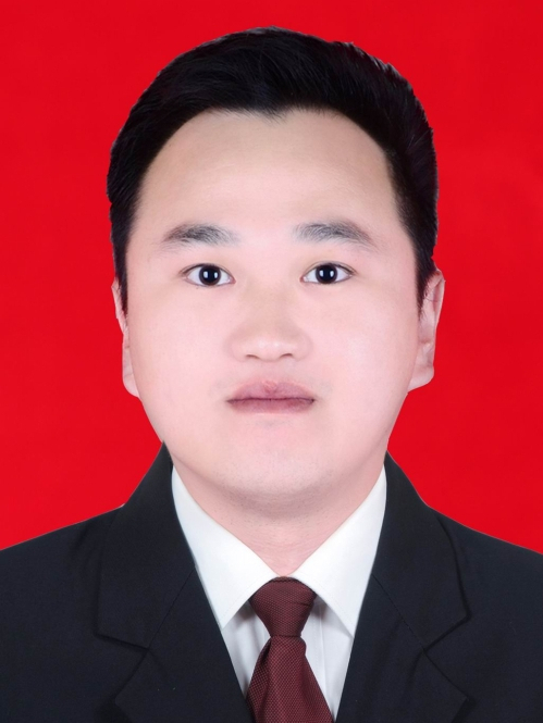 蔡旭(浙江省台州市臨海市永豐鎮黨委委員(宣傳)) 蔡旭(浙江省台州市臨海市永豐鎮黨委委員(宣傳))