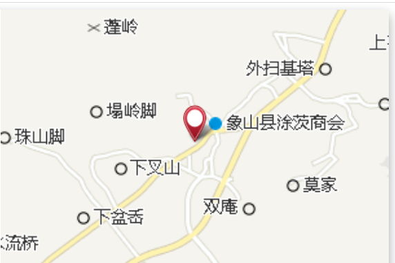 杉木洋堠