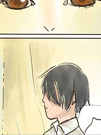 誅魔鑄1 誅魔鑄1
