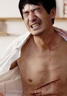 推拿(2014年婁燁導演電影)