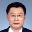 毛澤 毛澤