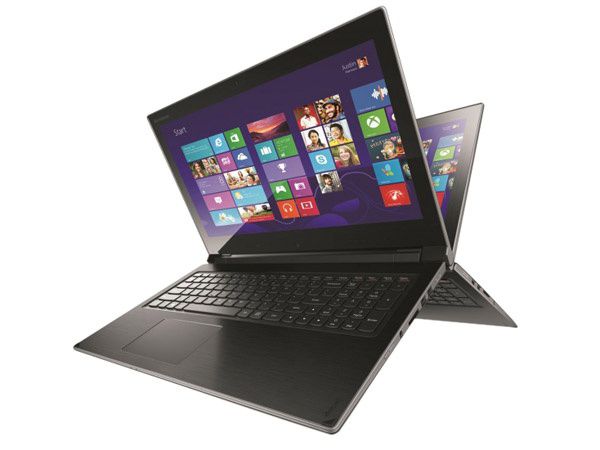 聯想Flex2 15 聯想Flex2 15
