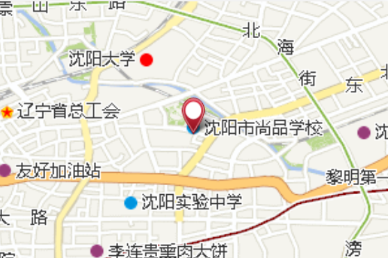 凱軍二巷