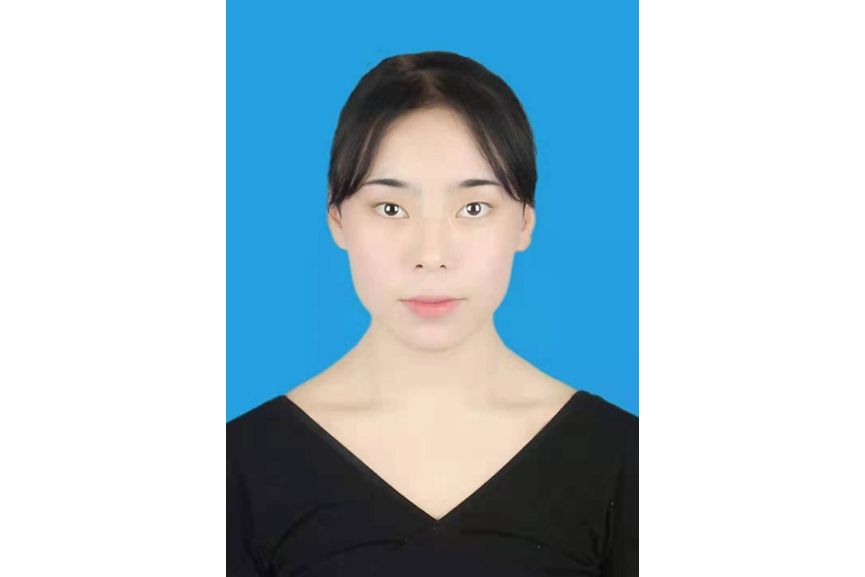 楊仁欠措