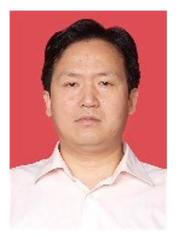 余建國(安徽省東至經開區黨工委委員) 余建國(安徽省東至經開區黨工委委員)