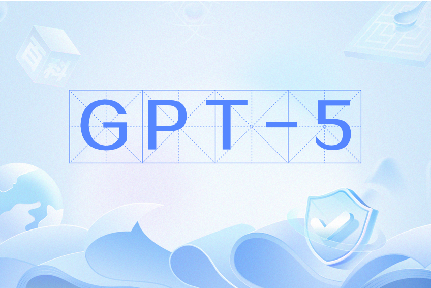 GPT-5 GPT-5