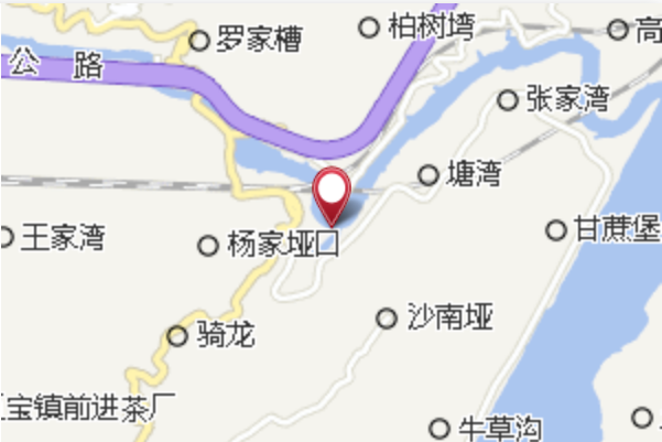 太洪鄉 太洪鄉