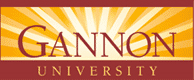 甘農的logo