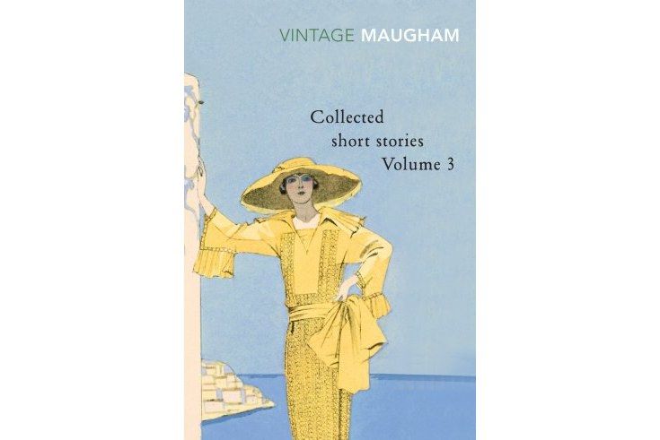 Collected Short Stories VOLUME 3 Collected Short Stories VOLUME 3