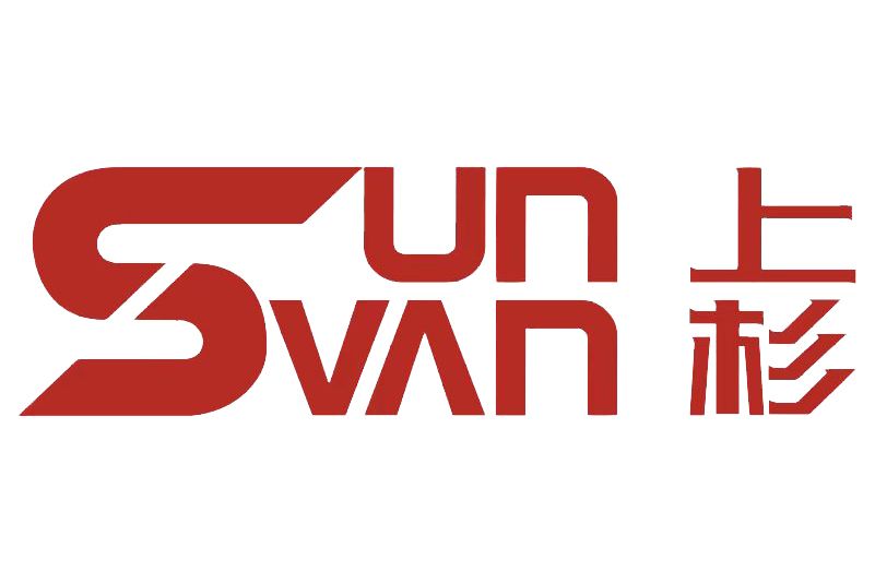 上杉 上杉